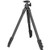 SmallRig Carbon Fiber Tripod AP-10 4060