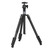 SmallRig Carbon Fiber Tripod with Center Column AP-20 4059