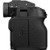 Fujifilm X-H2 Body with Sigma 18-50mm f2.8 DC DN Contemporary Lens + BONUS Gift Voucher