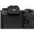 Fujifilm X-H2 Body with Sigma 18-50mm f2.8 DC DN Contemporary Lens + BONUS Gift Voucher