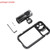 SmallRig Mobile Video Cage Kit (Single Handheld) for iPhone 14 Pro Max 4099