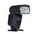 Yongnuo YN-560IV Manual Speedlight