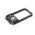 SmallRig Mobile Video Cage for iPhone 14 Pro 4075