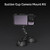 SmallRig Mobile Video Cage for iPhone 14 Pro 4075