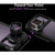 SmallRig Mobile Video Cage for iPhone 14 Pro 4075