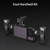 SmallRig Mobile Video Cage Kit (Single Handheld) for iPhone 14 Pro 4100