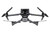 Mavic 3 Enterprise Thermal