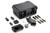 Mavic 3 Enterprise Thermal Mavic 3 Enterprise Thermal