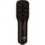 Rode XDM-100 Dynamic USB Microphone with Advanced DSP for Streaming
