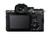 Sony a7R V Mirrorless Camera 61MP FULL FRAME