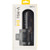 Deity Microphones V-Mic D4 Hybrid Analog/USB Camera-Mount Shotgun Microphone