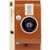 Lomography Instant Camera SAN REMO Edition with 3 Lenses