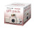 Fujifilm Instax SQ1 White Ltd Ed Gift Pack