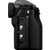 FUJIFILM X-T5 Mirrorless Camera Body (Black) + BONUS Gift Voucher