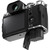 FUJIFILM X-T5 Mirrorless Camera Body (Silver) + BONUS Gift Voucher