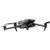 DJI Mavic 3 Classic Fly More Combo (No RC Remote)