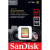 Sandisk Extreme SDXC 64GB 170MB/S UHS-I Memory Card