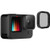 Telesin CPL +ND8/16/32 4-Pack Lens Filter Kit Set For GoPro Hero12/11/10/9