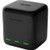 Telesin 3-Slot Charger Box AND 2PCS Battery Kit Set For GoPro Hero12/11/10/9