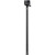 Telesin 2.7M Super Long Carbon Fiber Selfie Monopod