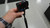 Telesin 2.7M Super Long Carbon Fiber Selfie Monopod
