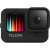 Telesin Black Silicone Case For GoPro Hero 12/11/10/9