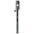 Telesin 1.2M Carbon Fiber Selfie Stick