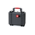 HPRC 2300 - Hard Carry Case Empty (Black)