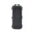 HPRC 5200 - Hard Case with Cubed Foam (Black)