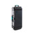 HPRC 5200 - Hard Case with Second Skin (Black)
