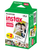 Fujifilm Instax Mini Film 20 Pack