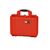 HPRC 2400 - Hard Case Empty (Red)