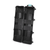 HPRC 6400W - Wheeled Hard Case with Foam for Tripod (Black)