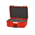 HPRC 2400 - Hard Case with Cubed Foam (Red)