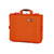 HPRC 2700 - Hard Case with Cubed Foam (Orange)