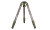 SIRUI Explorer Series Camouflage Outdoor Tripod CT-3204