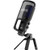 Rode NT-USB+ Professional USB Microphone