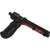 RED KOMODO Outrigger Handle - Educational Pricing