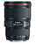 Canon EF 16-35mm f/4L IS USM Lens