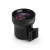 TTArtisan Viewfinder 28mm