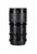 Sirui 35mm T2.9 1.6x Carbon Fiber Full-Frame Anamorphic Sony E Mount (Blue Flare)