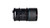 Sirui 35mm T2.9 1.6x Carbon Fiber Full-Frame Anamorphic Sony E Mount (NeutralFlare)