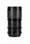 Sirui 35mm T2.9 1.6x Carbon Fiber Full-Frame Anamorphic Canon RF Mount (Blue Flare)