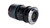 Sirui 35mm T2.9 1.6x Carbon Fiber Full-Frame Anamorphic Canon RF Mount (Blue Flare)