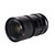Sirui 35mm T2.9 1.6x Carbon Fiber Full-Frame Anamorphic Canon RF Mount (Blue Flare)