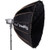 SmallRig RA-D120 Parabolic Softbox 4140