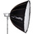 SmallRig RA-D120 Parabolic Softbox 4140