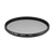 Hoya 67mm HD MkII Circular Polariser Filter
