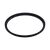 Hoya 67mm Instant Action Conversion Ring