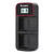 Kingma Sony NP-F970/F750/F550 LCD Dual USB charger